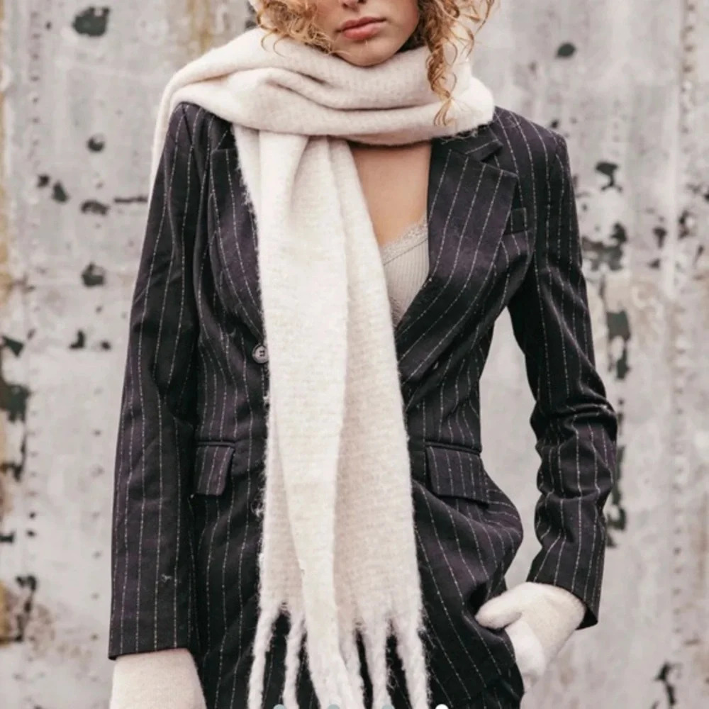 Barts Amsterdam Scarf